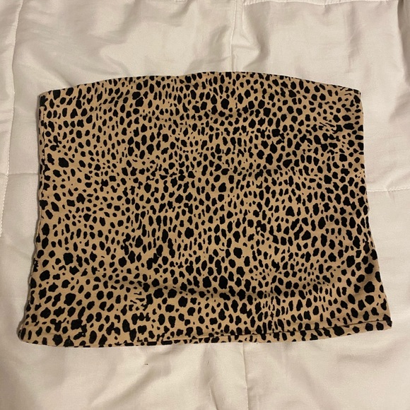 Brand Melville 2 piece - Picture 4 of 4